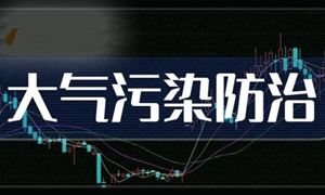 2024钢结构行业发展现状及未来趋势(图7)