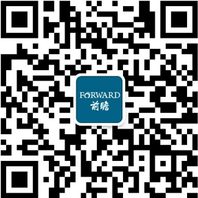 重磅！2024年中国及31省市家装(家庭装饰)行业政策汇总、解读及发展目标分析行业发展重点倾向绿色建筑装饰技术(图6)