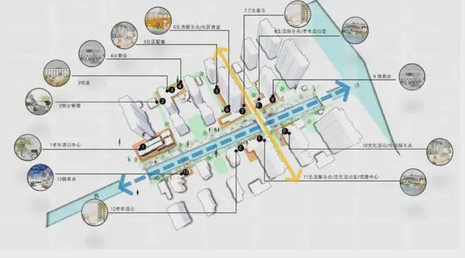 中铁建朗拾花语上海闵行中铁建朗拾花语2024网站售楼处(图14)