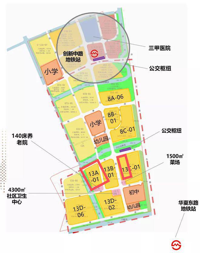 上海浦东联排独栋别墅『佳怡华庭』售楼处2024最新楼盘房价(图5)