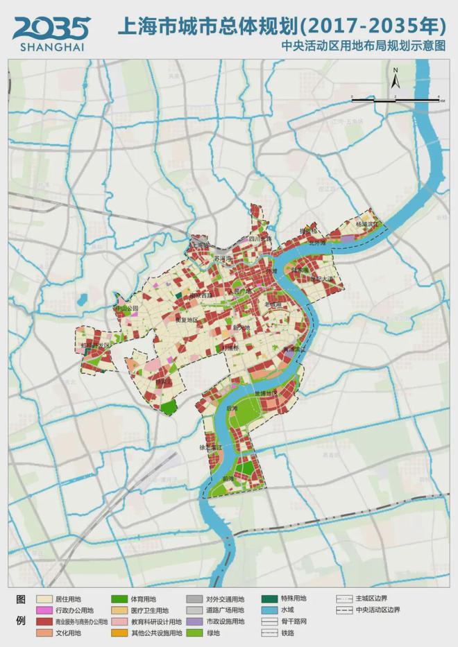 临港金融湾晶售楼处(2024网站)-电话预约通道开放！(图16)