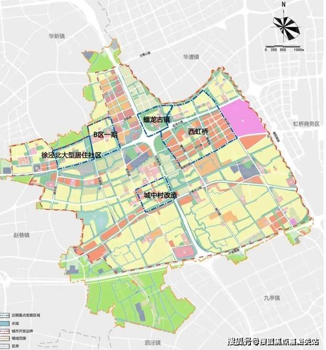 灿耀星城（灿耀星城）2024网站丨丨楼盘详情(图2)