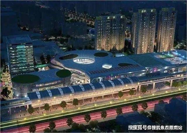 大华梧桐樾售楼处(2024大华梧桐樾)首页网站-户型-价格(图5)