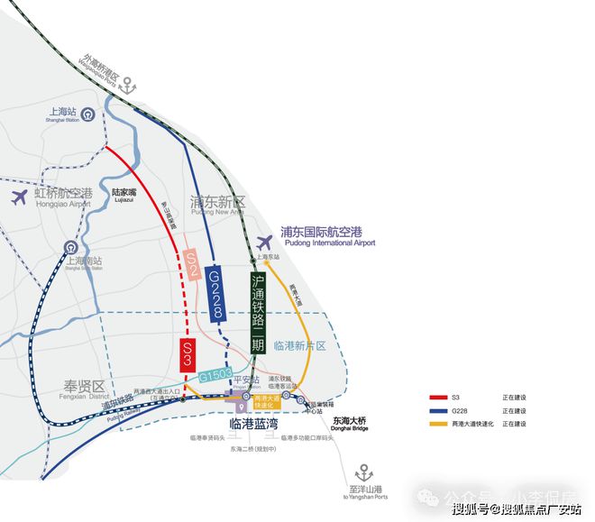 泷悦蓝湾（2024电建地产·泷悦蓝湾）网站-楼盘房天下(图6)