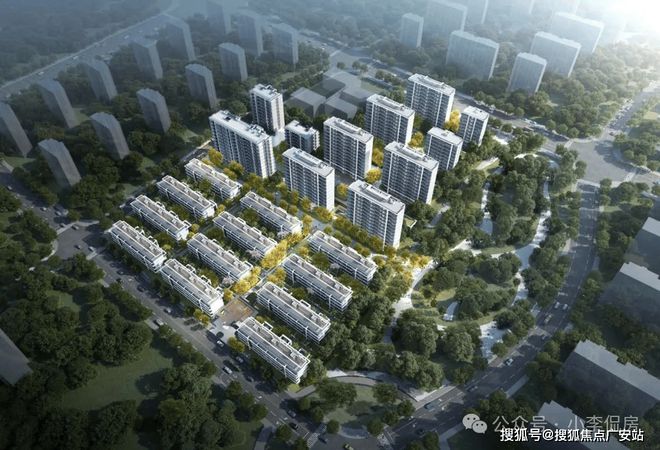 泷悦蓝湾（2024电建地产·泷悦蓝湾）网站-楼盘房天下(图9)