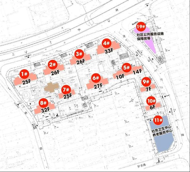 2024海上清和玺——(售楼处)首页网站-海上清和玺上海房天下(图8)