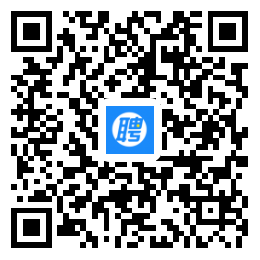 「青岛即墨区钢结构质检招聘」_2024年青岛义和钢构集团有限公司招聘-智联(图2)