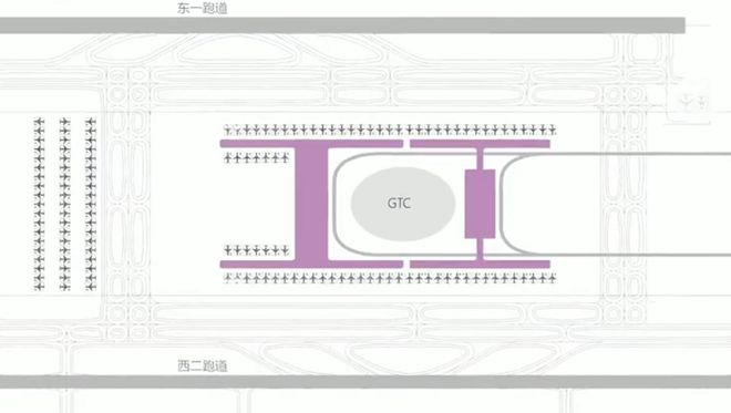 耗资300亿打造“丝路金河畔”飞天之梦(图8)