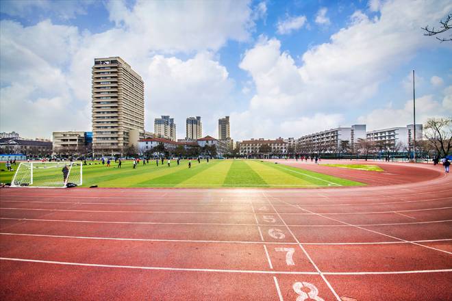 西安陕建崇文朗樾建面约100-130㎡一房一价落户政策在售楼栋(图3)