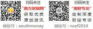 韶关数字科技新型人工智能大数据中心成了地方基建新亮点泓基集团对于钢结构项目的“大建快上”已无对手！(图1)